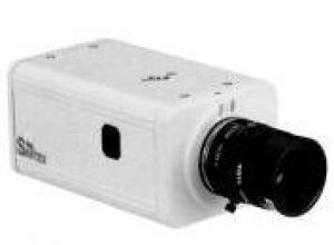 High resolution day night box camera.jpg